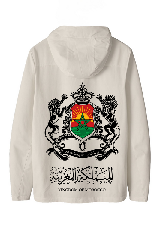 Veste CHAMPION **