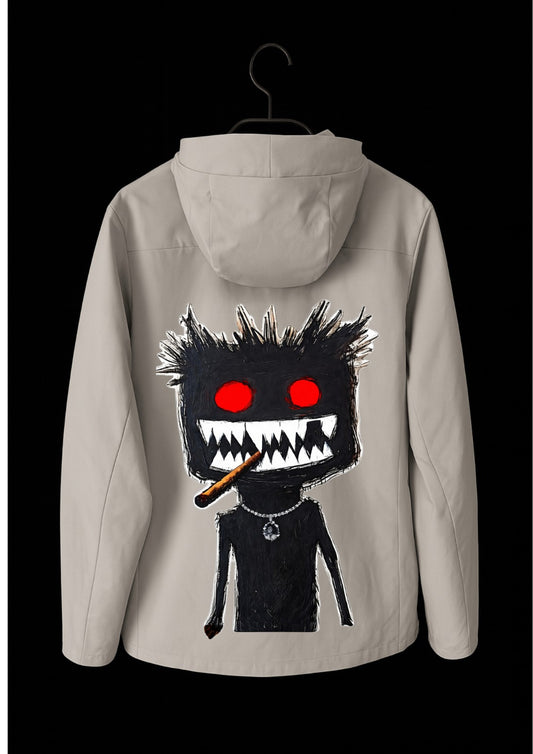 Veste EGT