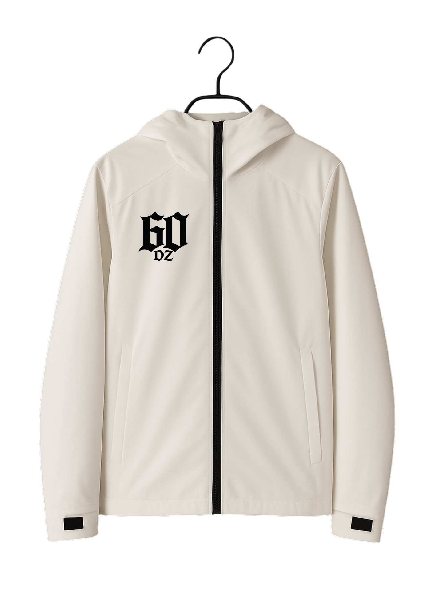 VESTE 213