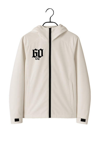 VESTE 213