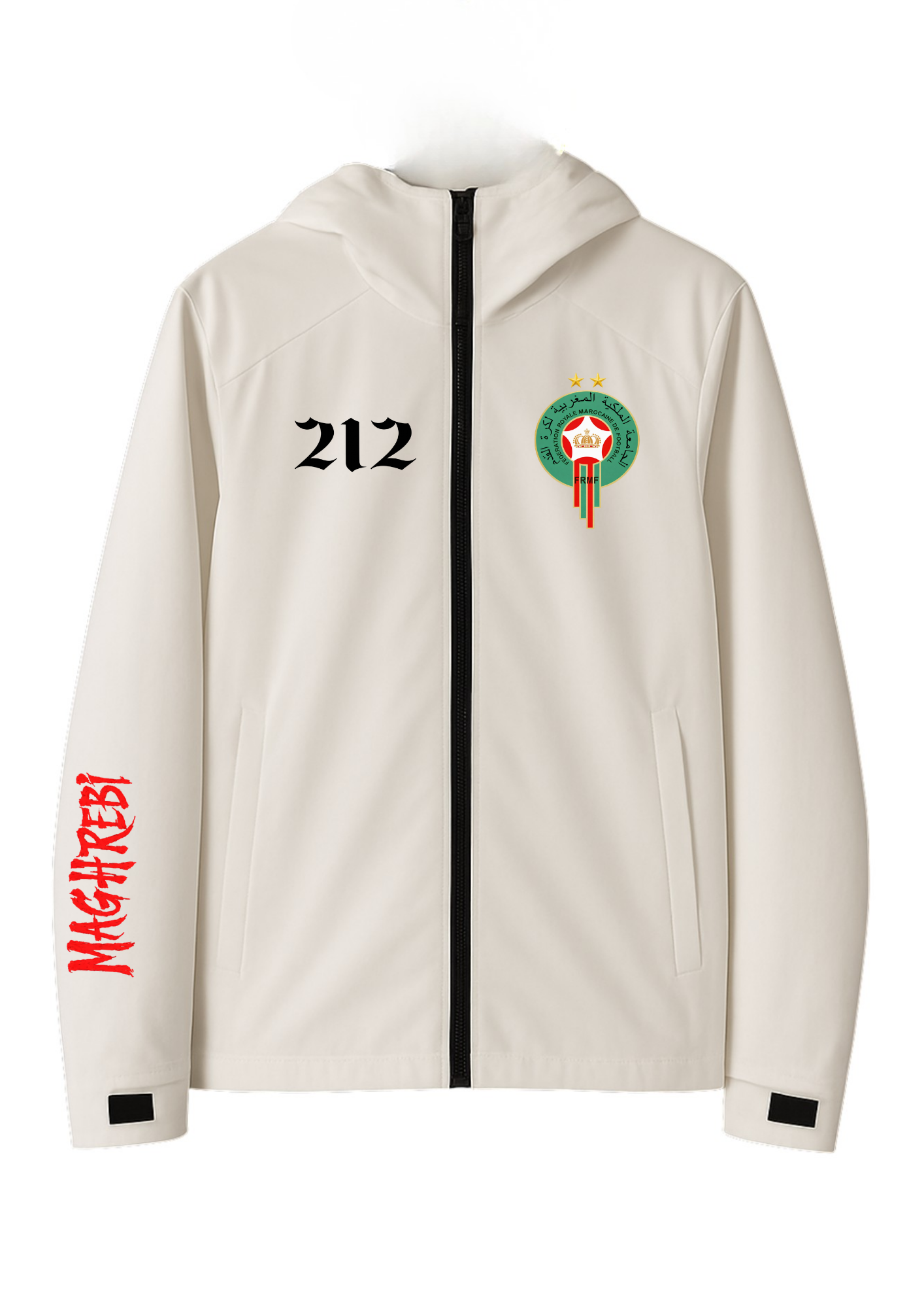 Veste CHAMPION **