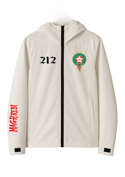 Veste CHAMPION **