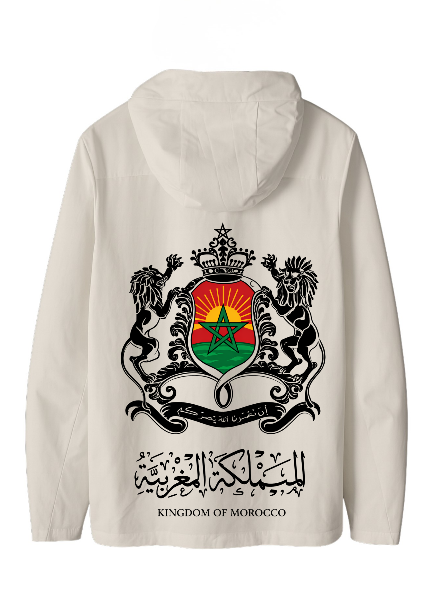 Veste CHAMPION **