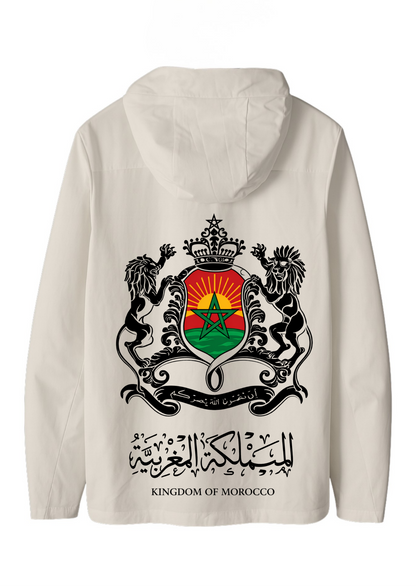 Veste CHAMPION **