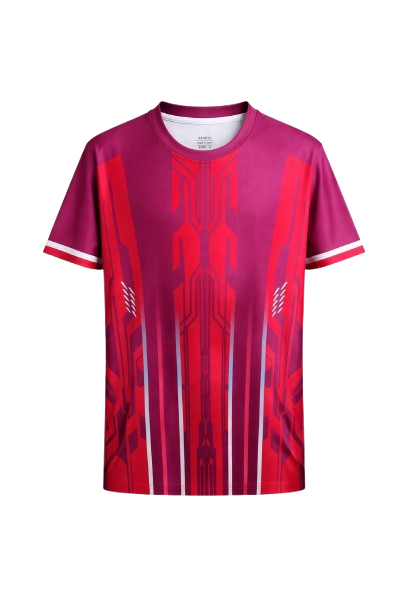 Maillot à personnaliser
