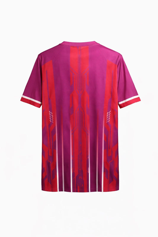 Maillot à personnaliser