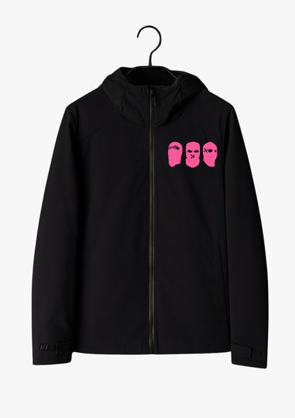 Veste Omerta