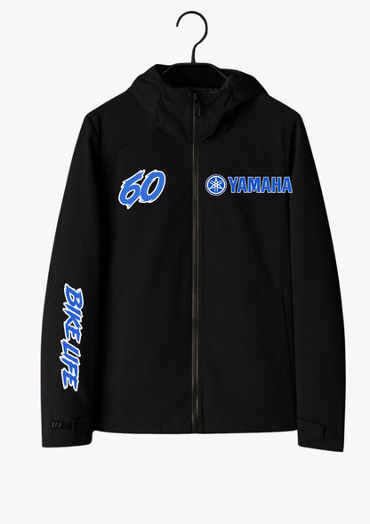 Veste BikeLife