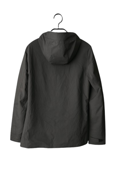 Veste Vierge Personalisable