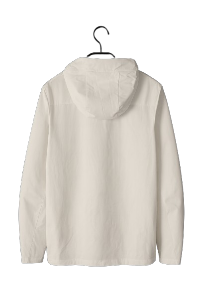 Veste Vierge Personalisable