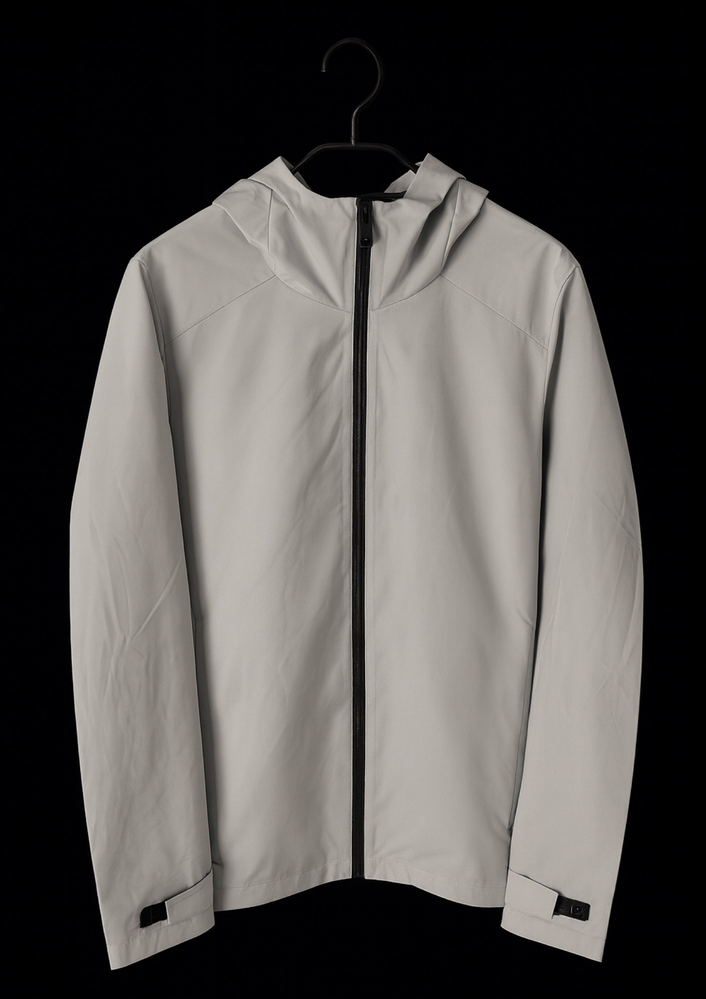 Veste Vierge Personalisable