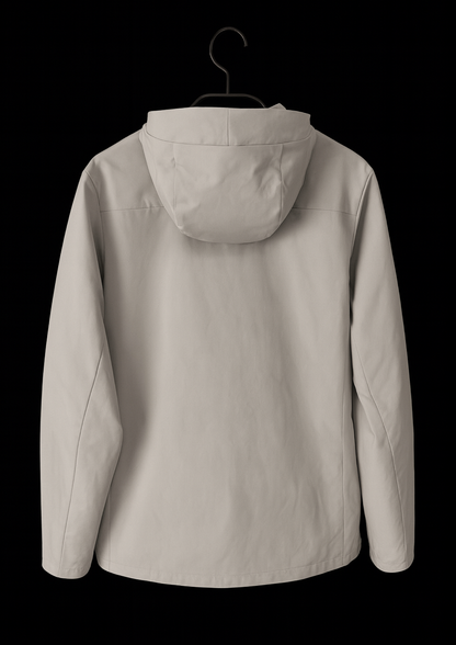 Veste Vierge Personalisable